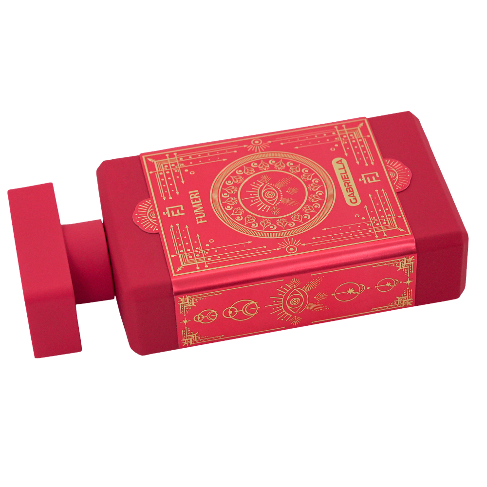 Gabriella Eau de Parfum Bottle