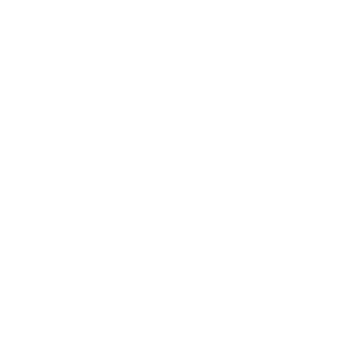 Hemel Paris