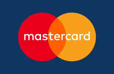Mastercard
