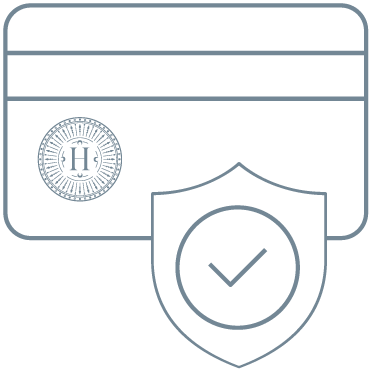 Hemel Promise Icon