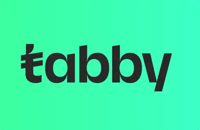 Tabby