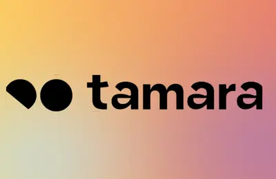 Tamara