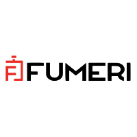 fumeri