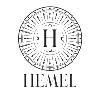 hemel