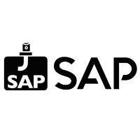 sap