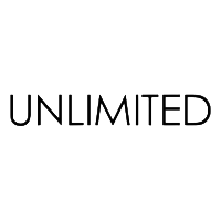 unlimited