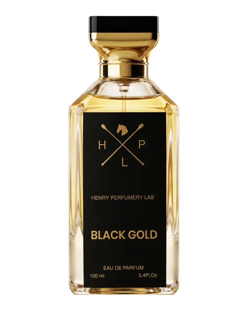 Hemel Paris Dorado perfume