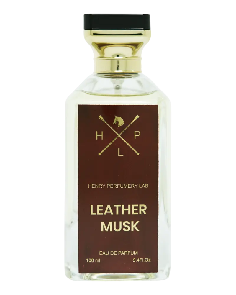 Hemel Paris Gris perfume