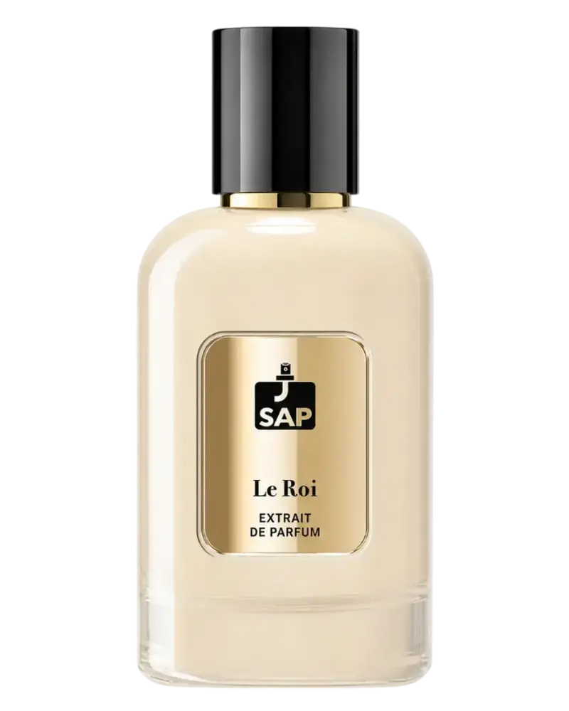 SAP Le Roi Extrait de Parfum 100ml