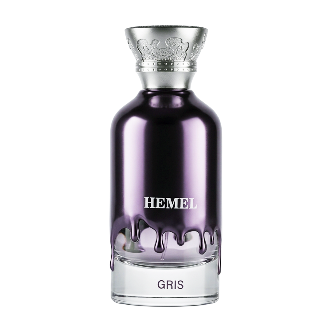 Gris Eau de Parfum