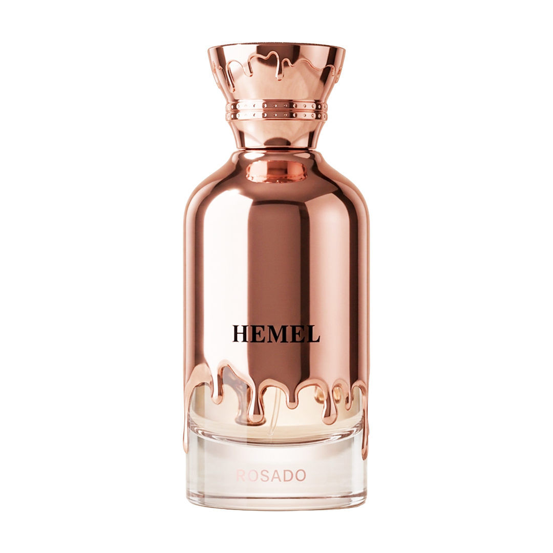 Rosado Eau de Parfum