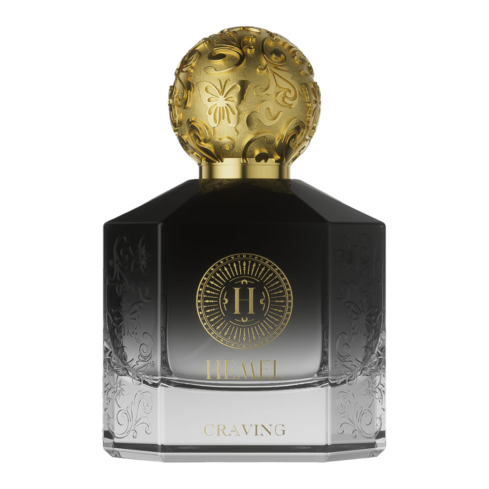 Craving Eau de Parfum Main Bottle