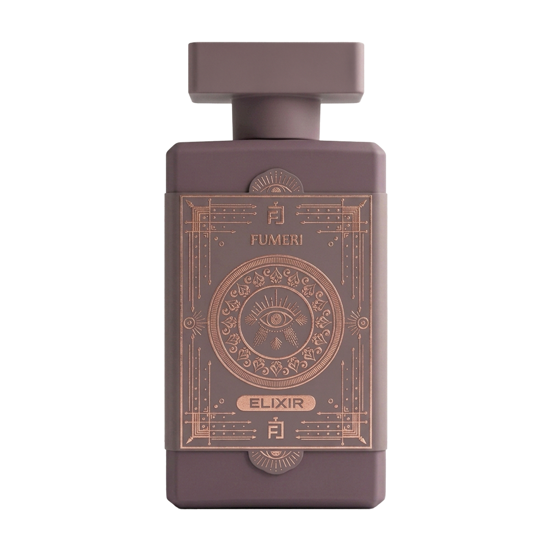 Elixir