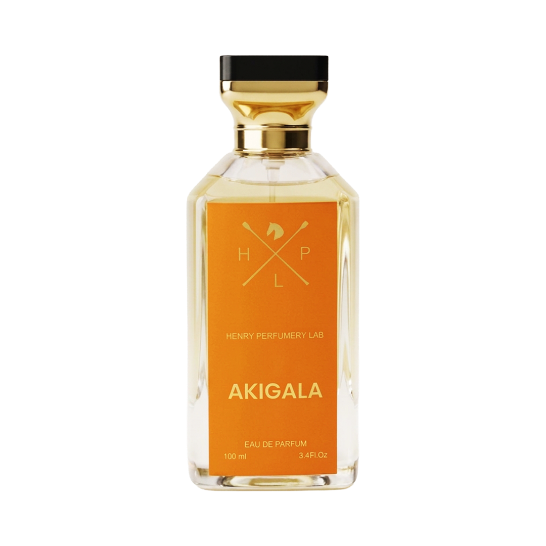 Akigala