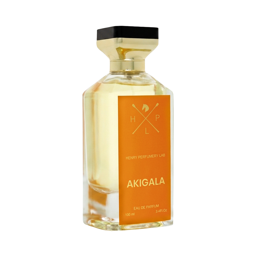 Akigala Alternate