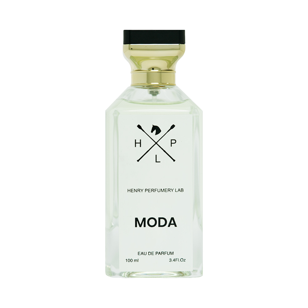 Moda