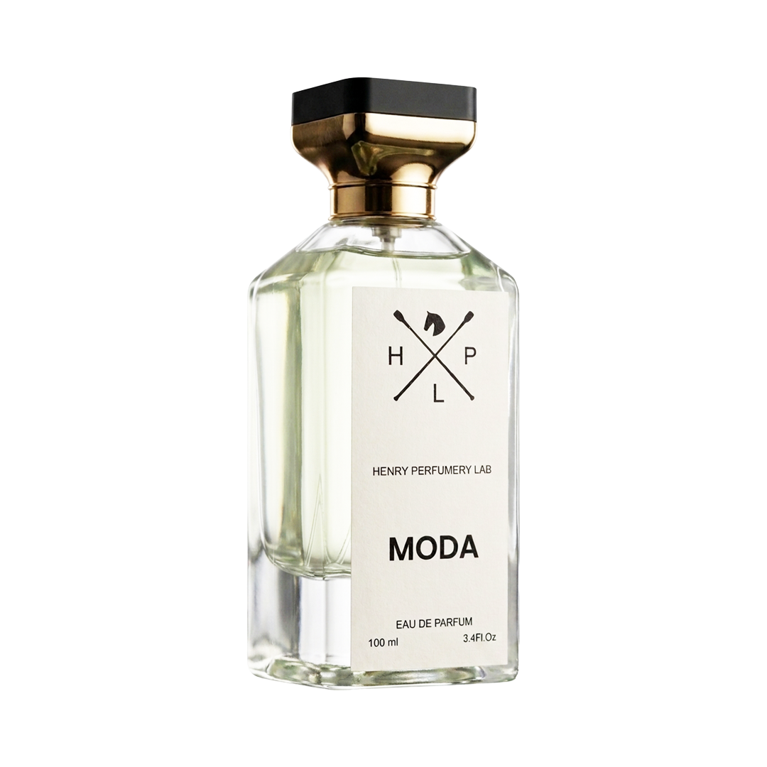 Moda Alternate