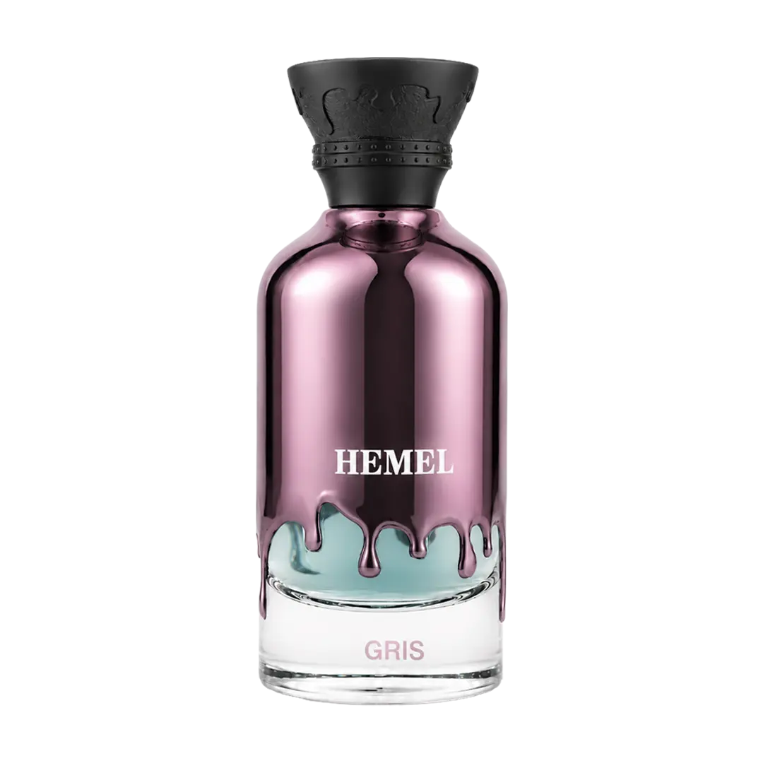 Hemel Paris Gris perfume