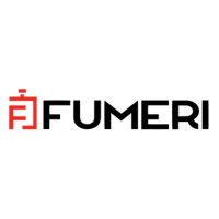 Fumeri Logo