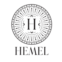 Hemel Paris