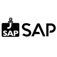 Smell Attractive Perfumes