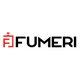 Fumeri Logo