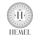 Hemel Paris