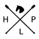 Henry Perfumery Lab